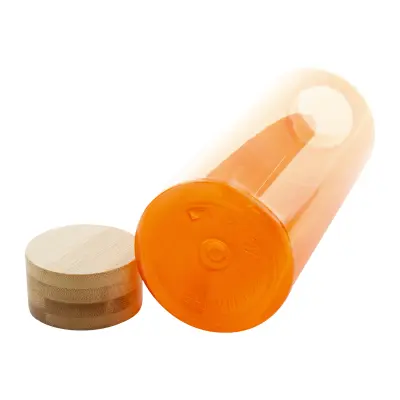 Borraccia Personalizzata Rpet 500 Ml Pemboo - Immagine 10