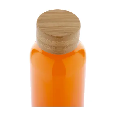 Borraccia Personalizzata Rpet 500 Ml Pemboo - Immagine 11