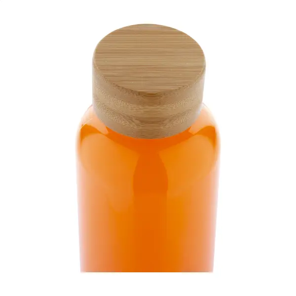 Borraccia Personalizzata Rpet 500 Ml Pemboo - Immagine 11