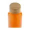 Borraccia Personalizzata Rpet 500 Ml Pemboo - Anteprima 11