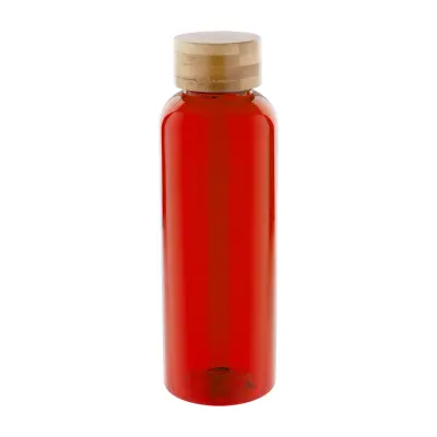 Borraccia Personalizzata Rpet 500 Ml Pemboo - Immagine 15