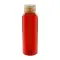 Borraccia Personalizzata Rpet 500 Ml Pemboo - Anteprima 15