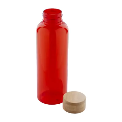 Borraccia Personalizzata Rpet 500 Ml Pemboo - Immagine 16