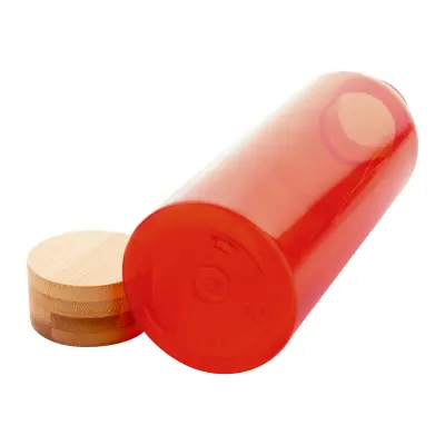 Borraccia Personalizzata Rpet 500 Ml Pemboo - Immagine 17