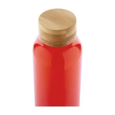 Borraccia Personalizzata Rpet 500 Ml Pemboo - Immagine 18