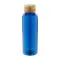 Borraccia Personalizzata Rpet 500 Ml Pemboo - Anteprima 22