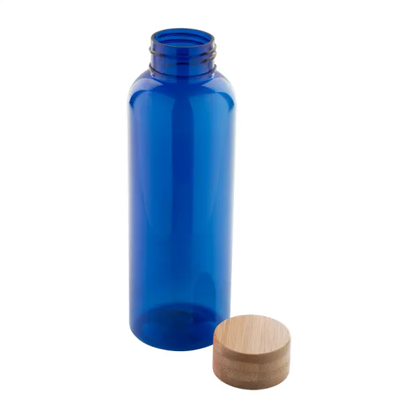 Borraccia Personalizzata Rpet 500 Ml Pemboo - Immagine 26