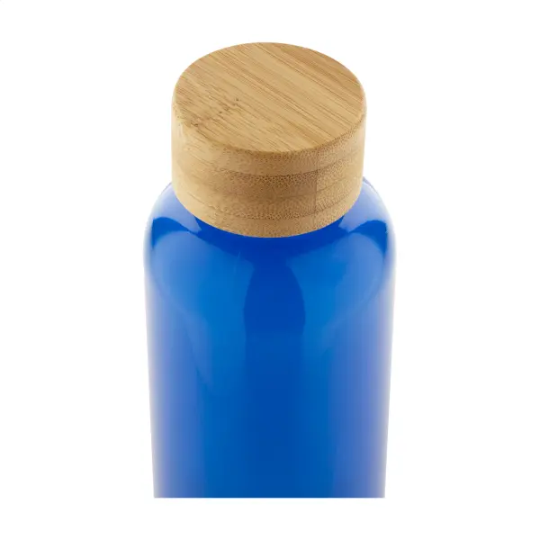 Borraccia Personalizzata Rpet 500 Ml Pemboo - Immagine 23