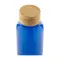 Borraccia Personalizzata Rpet 500 Ml Pemboo - Anteprima 23