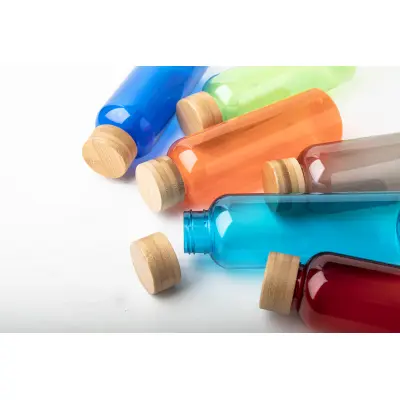 Borraccia Personalizzata Rpet 500 Ml Pemboo - Immagine 25