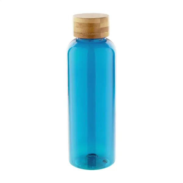 Borraccia Personalizzata Rpet 500 Ml Pemboo - Immagine 28