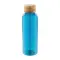 Borraccia Personalizzata Rpet 500 Ml Pemboo - Anteprima 28