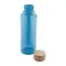 Borraccia Personalizzata Rpet 500 Ml Pemboo - Anteprima 29