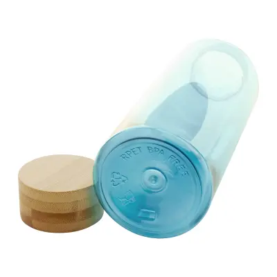 Borraccia Personalizzata Rpet 500 Ml Pemboo - Immagine 30