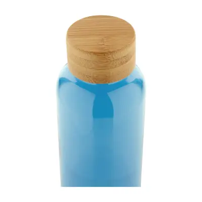 Borraccia Personalizzata Rpet 500 Ml Pemboo - Immagine 31
