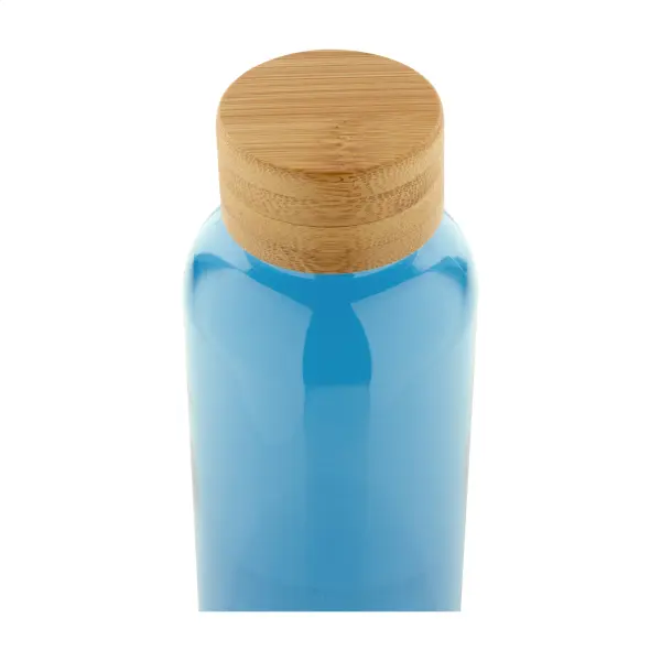 Borraccia Personalizzata Rpet 500 Ml Pemboo - Immagine 31