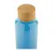Borraccia Personalizzata Rpet 500 Ml Pemboo - Anteprima 31