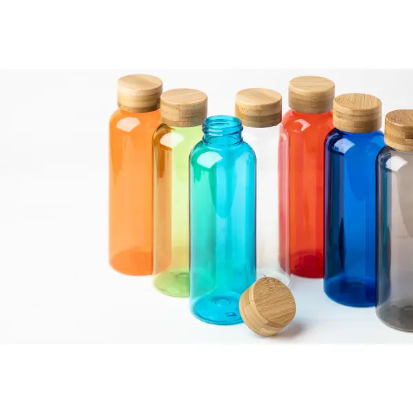 Borraccia Personalizzata Rpet 500 Ml Pemboo - Immagine 32