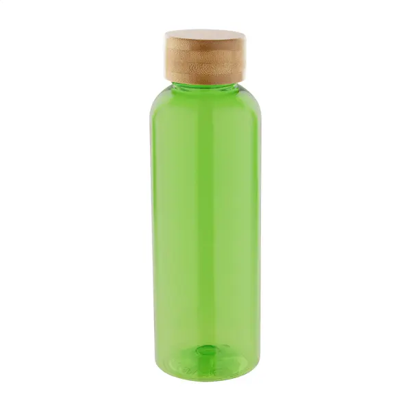 Borraccia Personalizzata Rpet 500 Ml Pemboo - Immagine 35