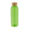Borraccia Personalizzata Rpet 500 Ml Pemboo - Anteprima 35