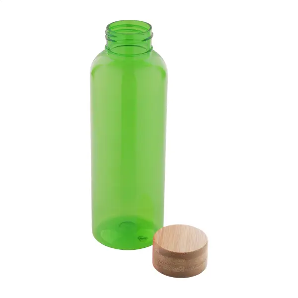 Borraccia Personalizzata Rpet 500 Ml Pemboo - Immagine 36