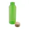 Borraccia Personalizzata Rpet 500 Ml Pemboo - Anteprima 36