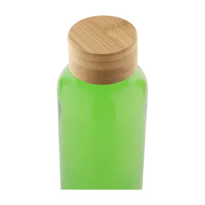 Borraccia Personalizzata Rpet 500 Ml Pemboo - Immagine 38