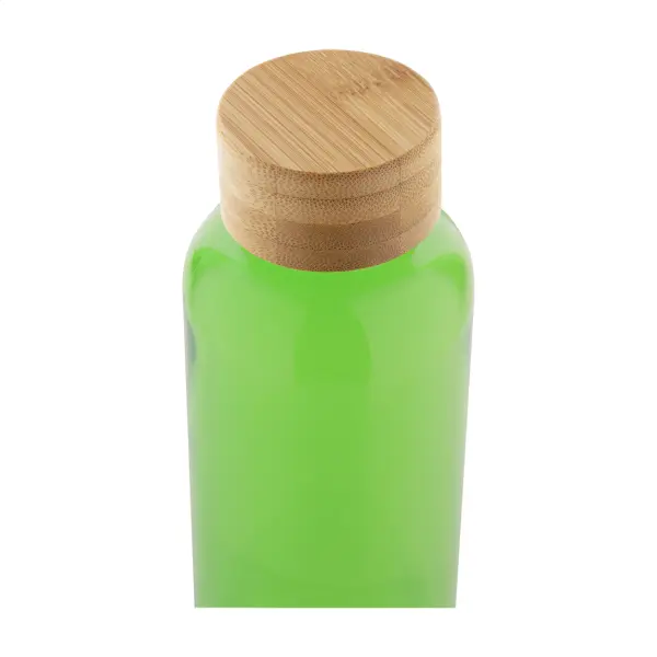 Borraccia Personalizzata Rpet 500 Ml Pemboo - Immagine 38