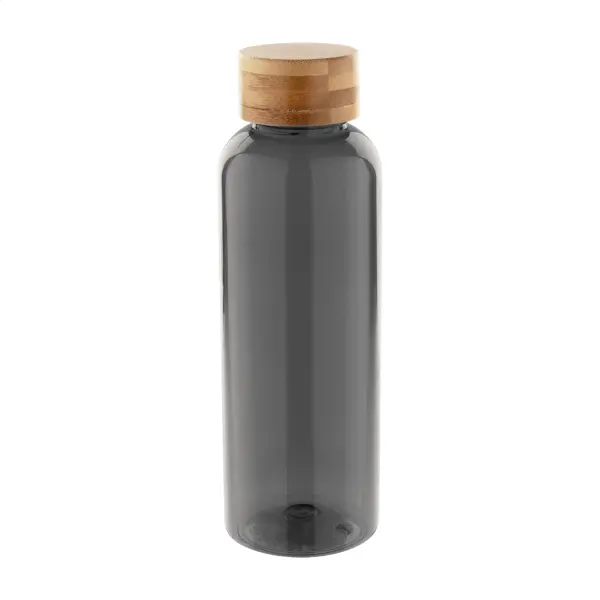 Borraccia Personalizzata Rpet 500 Ml Pemboo - Immagine 42