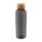 Borraccia Personalizzata Rpet 500 Ml Pemboo - Anteprima 42