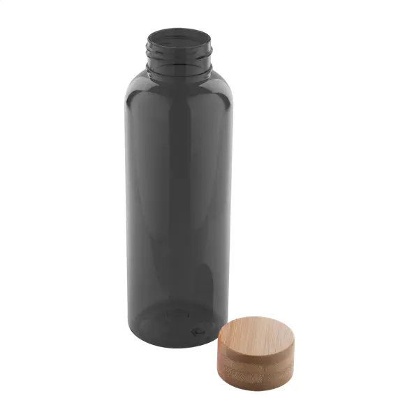 Borraccia Personalizzata Rpet 500 Ml Pemboo - Immagine 43