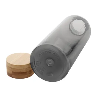Borraccia Personalizzata Rpet 500 Ml Pemboo - Immagine 44