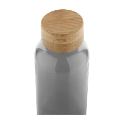 Borraccia Personalizzata Rpet 500 Ml Pemboo - Immagine 45