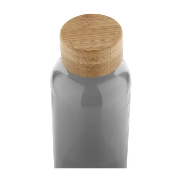 Borraccia Personalizzata Rpet 500 Ml Pemboo - Immagine 45