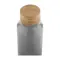 Borraccia Personalizzata Rpet 500 Ml Pemboo - Anteprima 45