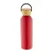 Borraccia in alluminio ZOBOO 600 ml personalizzabile - Anteprima 2