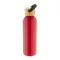 Borraccia in alluminio ZOBOO 600 ml personalizzabile - Anteprima 3