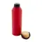 Borraccia in alluminio ZOBOO 600 ml personalizzabile - Anteprima 4