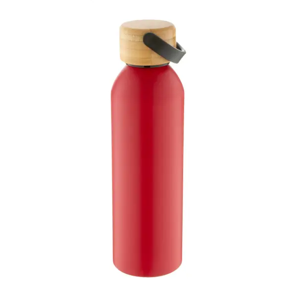 Borraccia in alluminio ZOBOO 600 ml personalizzabile - Immagine 6