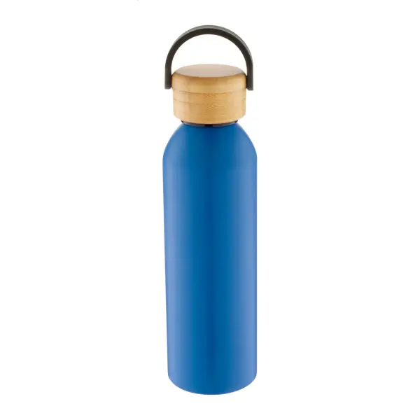 Borraccia in alluminio ZOBOO 600 ml personalizzabile - Immagine 7