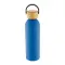 Borraccia in alluminio ZOBOO 600 ml personalizzabile - Anteprima 7