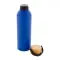 Borraccia in alluminio ZOBOO 600 ml personalizzabile - Anteprima 9