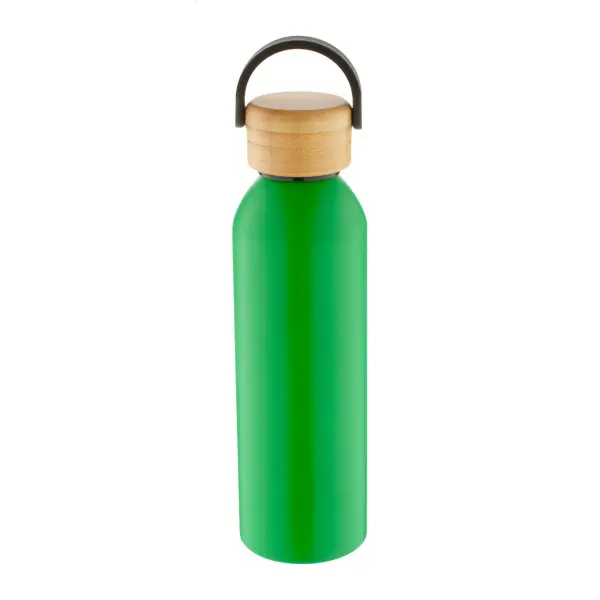 Borraccia in alluminio ZOBOO 600 ml personalizzabile - Immagine 11