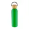 Borraccia in alluminio ZOBOO 600 ml personalizzabile - Anteprima 11