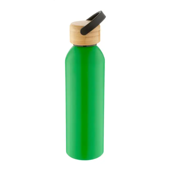 Borraccia in alluminio ZOBOO 600 ml personalizzabile - Immagine 12