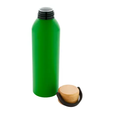 Borraccia in alluminio ZOBOO 600 ml personalizzabile - Immagine 13