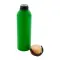 Borraccia in alluminio ZOBOO 600 ml personalizzabile - Anteprima 13