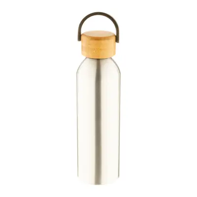 Borraccia in alluminio ZOBOO 600 ml personalizzabile - Immagine 16