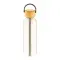 Borraccia in alluminio ZOBOO 600 ml personalizzabile - Anteprima 16