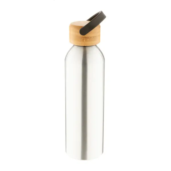Borraccia in alluminio ZOBOO 600 ml personalizzabile - Immagine 17